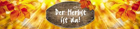 herbst