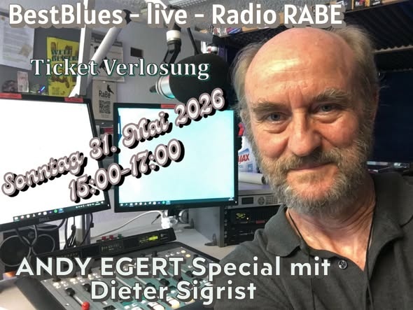 dieter