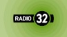Radio 32 images