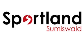 sportland sumiswald