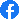 Facebook Logo 2019